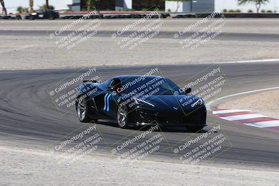 media/Apr-20-2025-Speed Ventures (Sun) [[fbebd6eb25]]/Yellow/Session 2 (Turn 11)/